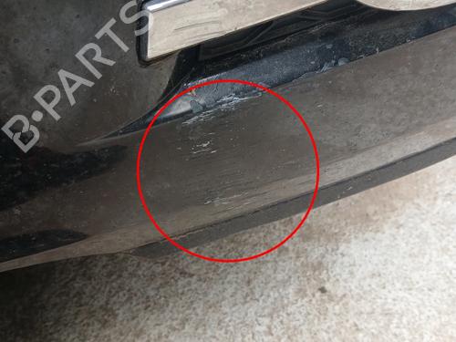 Full front MERCEDES-BENZ GL-CLASS (X164) GL 320 CDI 4-matic (164.822) | BP36787797S1 - Image 12