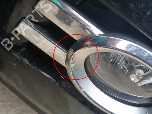Full front MERCEDES-BENZ GL-CLASS (X164) GL 320 CDI 4-matic (164.822) | BP36787797S1 - Image 13