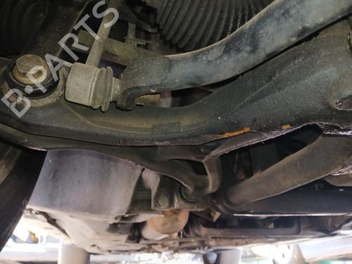 Used Right front suspension arm Right front suspension arm 36787802 36787802