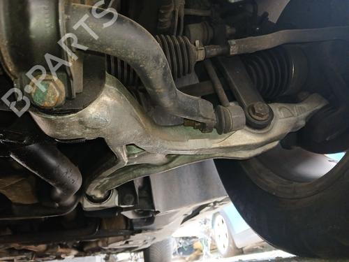 Used Left front suspension arm Left front suspension arm 36787803 36787803