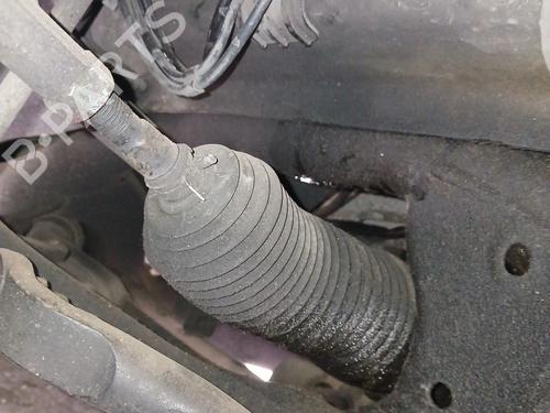 Used Steering rack Steering rack 36787798 36787798