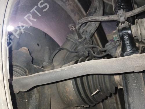Used Right front steering knuckle Right front steering knuckle 36787804 36787804
