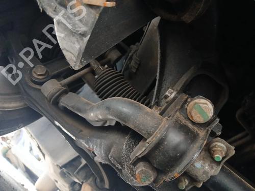 Used Right front driveshaft Right front driveshaft 36787806 36787806