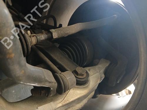 Used Left front driveshaft Left front driveshaft 36787807 36787807