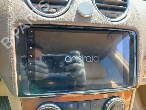 Used Radio Radio 36787788 36787788