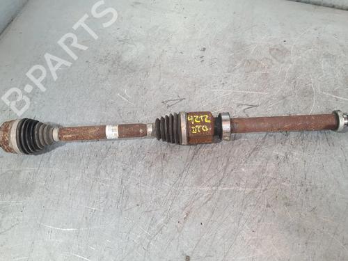 Used Right front driveshaft Right front driveshaft 36787816 36787816