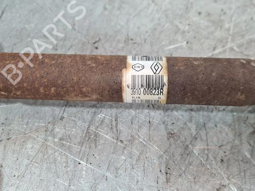 Right front driveshaft RENAULT CLIO V (B7_) 1.0 TCe 90 (B7MT) | BP36787816M39 - Image 10