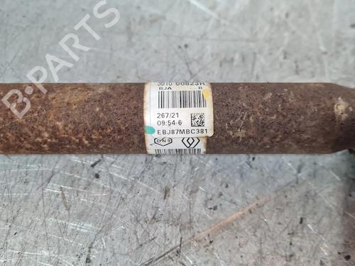 Right front driveshaft RENAULT CLIO V (B7_) 1.0 TCe 90 (B7MT) | BP36787816M39 - Image 9