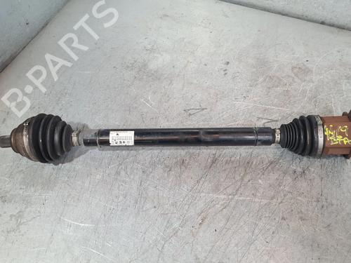 Used Right front driveshaft Right front driveshaft 35739313 35739313