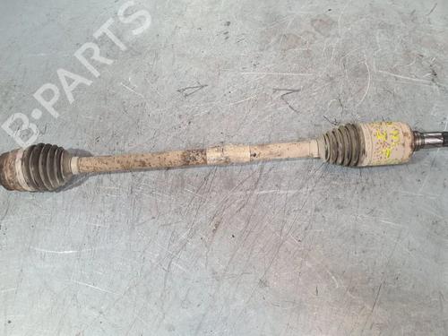 left-rear-driveshaft-land-rover-range-rover-evoque-l538-2011-2012-2013-2014-2015-2016-2017-2018-2019-30445243 main image