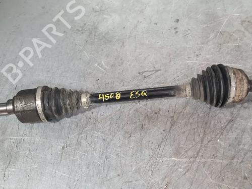 Used Left front driveshaft Left front driveshaft 36787820 36787820