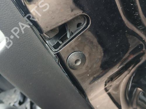 front-right-lock-vw-golf-vi-5k1-2008-2009-2010-2011-2012-2013-2014-36800155 main image
