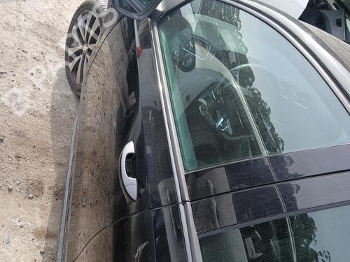 left-front-door-vw-golf-vi-5k1-2008-2009-2010-2011-2012-2013-2014-36800163 main image