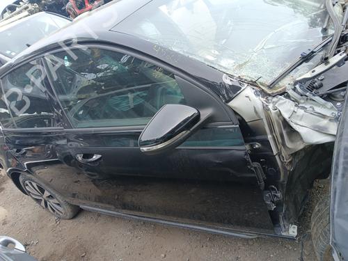 right-front-door-vw-golf-vi-5k1-2008-2009-2010-2011-2012-2013-2014-36800162 main image