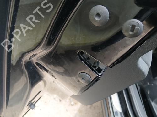 front-left-lock-vw-golf-vi-5k1-2008-2009-2010-2011-2012-2013-2014-36800156 main image