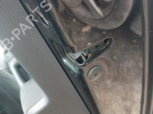 rear-right-lock-vw-golf-vi-5k1-2008-2009-2010-2011-2012-2013-2014-36800157 main image