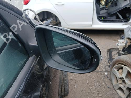 right-mirror-vw-golf-vi-5k1-2008-2009-2010-2011-2012-2013-2014-36800168 main image