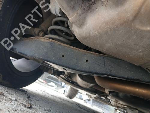 Used Left rear suspension arm Left rear suspension arm 36800188 36800188