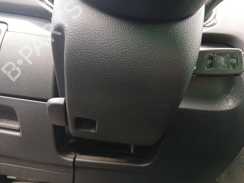 Used Steering column Steering column 36806453 36806453