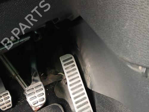 Used Pedal Pedal 36806451 36806451