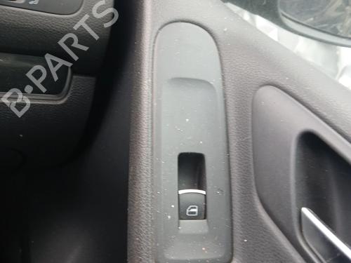 Used Right front window switch Right front window switch 36806443 36806443