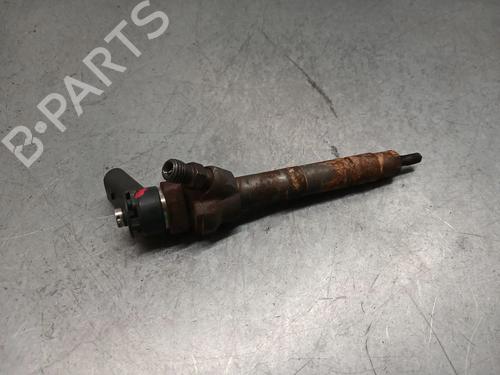 Used Injector Injector 37025991 37025991