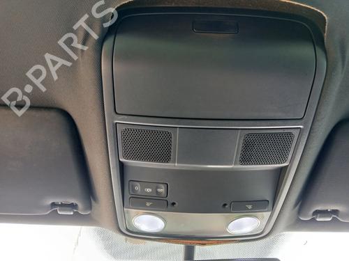 Used Interior roof light Interior roof light 36806452 36806452
