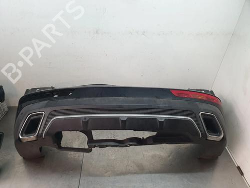 rear-bumper-ds-ds-7-crossback-j4_-jr_-jc_-2017-33707039 main image