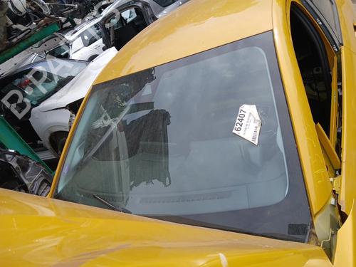 Vindrude Vindrude PEUGEOT 208 II (UB_, UP_, UW_, UJ_) 1.2 PureTech 100 (101 hp) 36806457 36806457