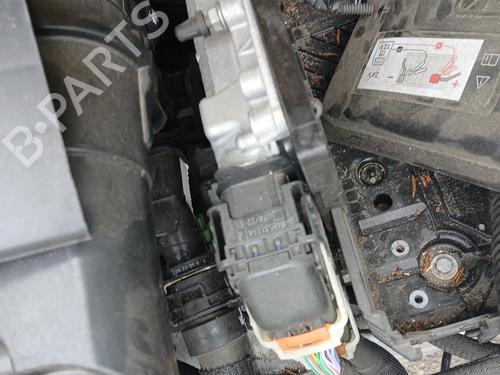Used Engine control unit (ECU) Engine control unit (ECU) 36806464 36806464