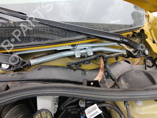 Used Front wiper motor Front wiper motor 36806465 36806465