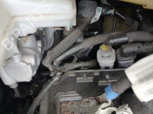Used Servo brake Servo brake 36806470 36806470