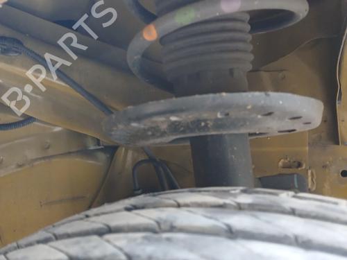 Used Right front shock absorber Right front shock absorber 36806473 36806473