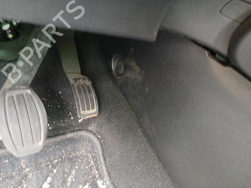 Used Pedal Pedal 36806488 36806488