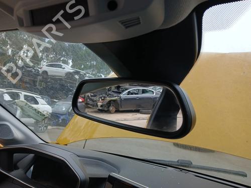 Used Rear mirror Rear mirror 36806485 36806485