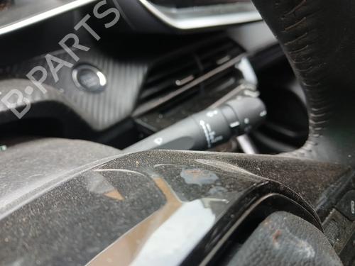 Used Squib airbag Squib airbag 36806482 36806482