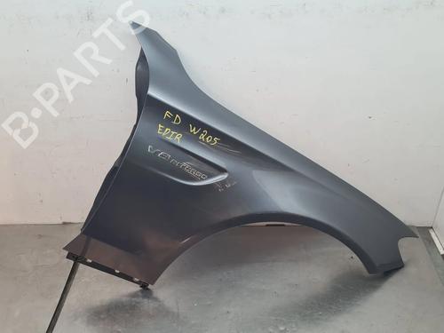 Used Right front fenders Right front fenders 36806491 36806491
