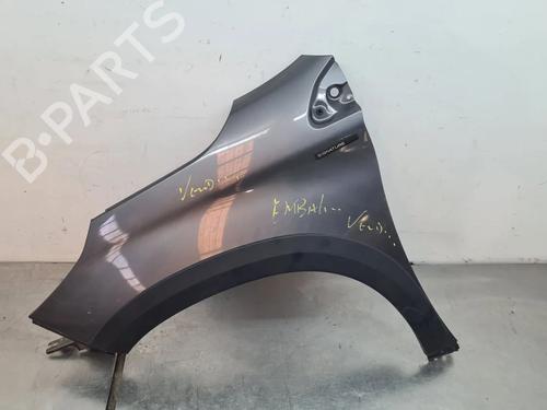 left-front-fenders-peugeot-2008-i-cu_-2013-36296243 main image