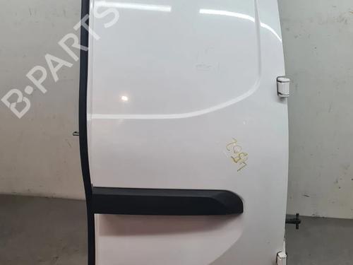 right-tailgate-nissan-townstar-mpv-xfk-2021-36279148 main image