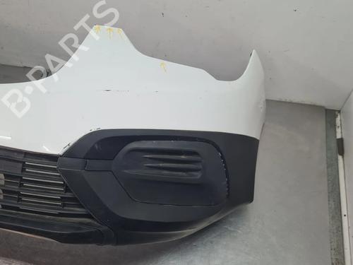 Used Front bumper Front bumper 36806494 36806494