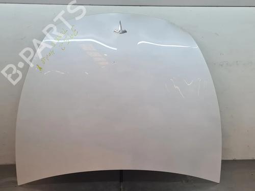 Used Hood Hood 36812239 36812239