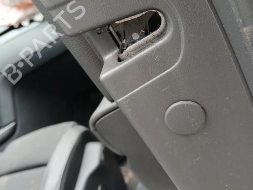 front-right-lock-peugeot-508-sw-i-8e_-2010-2011-2012-2013-2014-2015-2016-2017-2018-36812240 main image