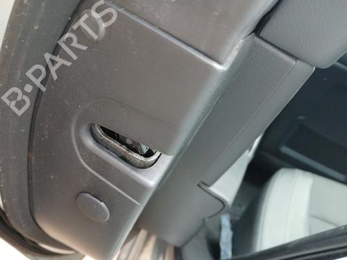 rear-left-lock-peugeot-508-sw-i-8e_-2010-2011-2012-2013-2014-2015-2016-2017-2018-36812243 main image