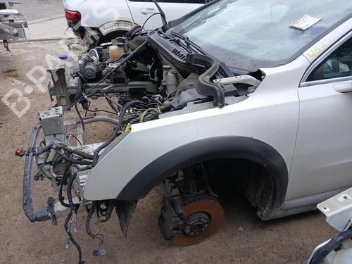 left-front-fenders-peugeot-508-sw-i-8e_-2010-2011-2012-2013-2014-2015-2016-2017-2018-36812244 main image