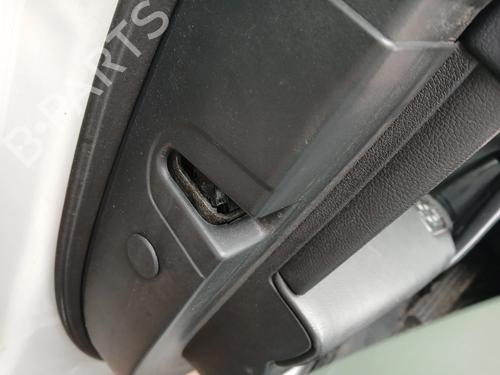 front-left-lock-peugeot-508-sw-i-8e_-2010-2011-2012-2013-2014-2015-2016-2017-2018-36812241 main image