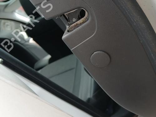 rear-right-lock-peugeot-508-sw-i-8e_-2010-2011-2012-2013-2014-2015-2016-2017-2018-36812242 main image