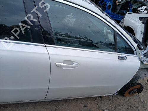right-front-door-peugeot-508-sw-i-8e_-2010-2011-2012-2013-2014-2015-2016-2017-2018-36812248 main image