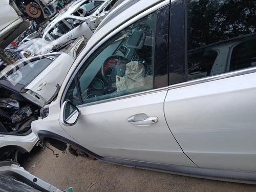 left-front-door-peugeot-508-sw-i-8e_-2010-2011-2012-2013-2014-2015-2016-2017-2018-36812249 main image