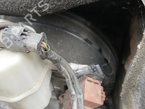 Used Servo brake Servo brake 36812265 36812265