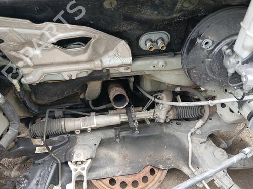 Used Steering rack Steering rack 36812264 36812264